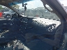 2C4RDGBG1CR****** Used and Repairable 2012 Dodge Grand Caravan in Illinois State
