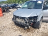 2C4RDGBG1CR****** Salvage and Repairable 2012 Dodge Grand Caravan in Illinois State
