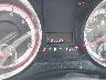2C4RDGBG1CR****** Salvage 2012 Dodge Grand Caravan in Chicago North