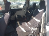 2C4RDGBG1CR****** Wrecked 2012 Dodge Grand Caravan in Chicago North