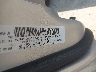 2C4RDGBG1CR****** Used 2012 Dodge Grand Caravan in Chicago North