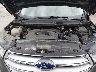 2FMPK3K90FB****** Repairable 2015 Ford Edge in Kansas City East