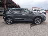 2FMPK3K90FB****** Used 2015 Ford Edge in Missouri State