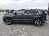 2FMPK3K90FB****** Repairable 2015 Ford Edge in Missouri State