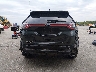 2FMPK3K90FB****** Wrecked 2015 Ford Edge