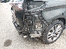 2FMPK3K90FB****** Used 2015 Ford Edge