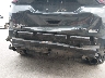 2FMPK3K90FB****** Repairable 2015 Ford Edge