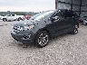 2FMPK3K90FB****** Used and Repairable 2015 Ford Edge in Kansas City East