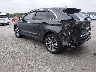 2FMPK3K90FB****** Salvage and Repairable 2015 Ford Edge in Kansas City East