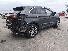 2FMPK3K90FB****** Salvage and Wrecked 2015 Ford Edge in Missouri State