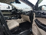 2FMPK3K90FB****** Used and Repairable 2015 Ford Edge in Missouri State