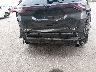 2FMPK3K90FB****** Salvage and Repairable 2015 Ford Edge in Missouri State