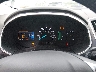 2FMPK3K90FB****** Salvage 2015 Ford Edge in Kansas City East