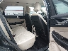 2FMPK3K90FB****** Wrecked 2015 Ford Edge in Kansas City East