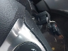1FMCU0G94GU****** Salvamento 2016 Ford Escape en Estado de Illinois