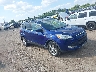 1FMCU0G94GU****** Salvamento y Destrozados 2016 Ford Escape en Chicago North