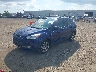 1FMCU0G94GU****** Usados y Reparables 2016 Ford Escape en Chicago North
