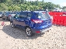 1FMCU0G94GU****** Salvamento y Reparables 2016 Ford Escape en Chicago North