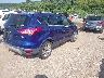 1FMCU0G94GU****** Salvamento y Destrozados 2016 Ford Escape en Estado de Illinois
