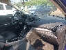1FMCU0G94GU****** Usados y Reparables 2016 Ford Escape en Estado de Illinois