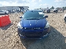 1FMCU0G94GU****** Salvamento y Reparables 2016 Ford Escape en Estado de Illinois