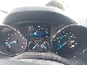 1FMCU0G94GU****** Salvamento 2016 Ford Escape en Chicago North