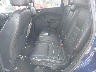 1FMCU0G94GU****** Destrozados 2016 Ford Escape en Chicago North