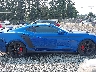 1G1FE1R79J0****** Used 2018 Chevrolet Camaro in Washington State