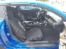 1G1FE1R79J0****** Used 2018 Chevrolet Camaro