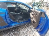 1G1FE1R79J0****** Used and Repairable 2018 Chevrolet Camaro in Washington State