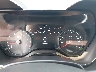 1G1FE1R79J0****** Salvage 2018 Chevrolet Camaro in Seattle