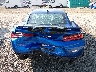 1G1FE1R79J0****** Wrecked 2018 Chevrolet Camaro