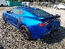 1G1FE1R79J0****** Salvage and Repairable 2018 Chevrolet Camaro in Seattle