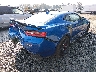 1G1FE1R79J0****** Salvage and Wrecked 2018 Chevrolet Camaro in Washington State