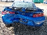 1G1FE1R79J0****** Salvage and Repairable 2018 Chevrolet Camaro in Washington State