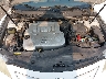 4T1BK46K87U****** Reparables 2007 Toyota Camry en Seattle