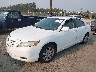 4T1BK46K87U****** Usados y Reparables 2007 Toyota Camry en Seattle