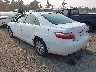 4T1BK46K87U****** Salvamento y Reparables 2007 Toyota Camry en Seattle