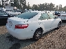 4T1BK46K87U****** Salvamento y Destrozados 2007 Toyota Camry en Estado de Washington