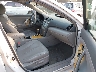 4T1BK46K87U****** Usados y Reparables 2007 Toyota Camry en Estado de Washington