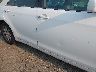 4T1BK46K87U****** Salvamento y Reparables 2007 Toyota Camry en Estado de Washington