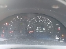 4T1BK46K87U****** Salvamento 2007 Toyota Camry en Seattle
