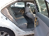 4T1BK46K87U****** Destrozados 2007 Toyota Camry en Seattle