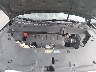 1GKKRTKD5FJ****** Reparables 2015 GMC Acadia en Saint Louis