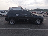 1GKKRTKD5FJ****** Usados 2015 GMC Acadia en Estado de Illinois