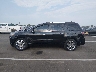 1GKKRTKD5FJ****** Reparables 2015 GMC Acadia en Estado de Illinois