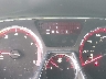 1GKKRTKD5FJ****** Salvamento 2015 GMC Acadia