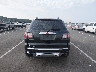 1GKKRTKD5FJ****** Destrozados 2015 GMC Acadia