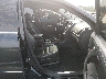1GKKRTKD5FJ****** Usados y Reparables 2015 GMC Acadia en Estado de Illinois