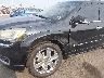 1GKKRTKD5FJ****** Salvamento y Reparables 2015 GMC Acadia en Estado de Illinois